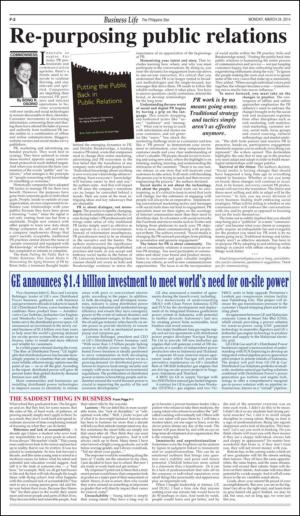 philippinestar_f-20140324_000_00_00_002.pdf