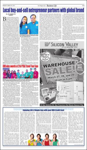 philippinestar_f-20140324_000_00_00_003.pdf