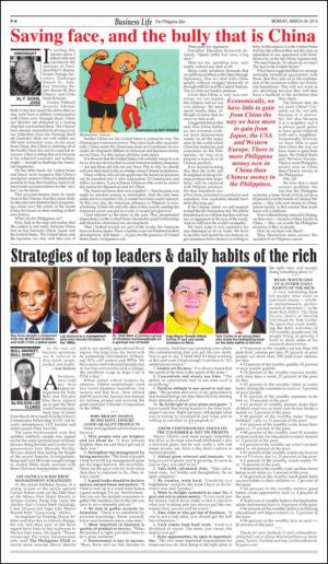philippinestar_f-20140324_000_00_00_004.pdf
