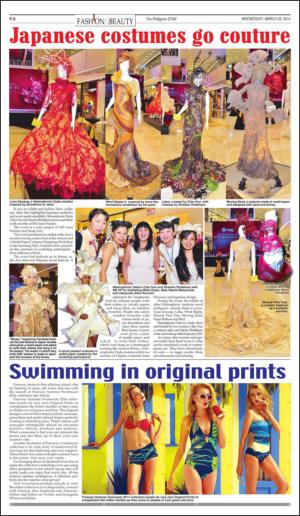 philippinestar_f-20140326_000_00_00_002.pdf