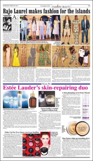 philippinestar_f-20140326_000_00_00_003.pdf
