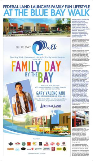 philippinestar_f-20140326_000_00_00_004.pdf