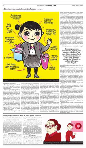 philippinestar_f-20140328_000_00_00_002.pdf