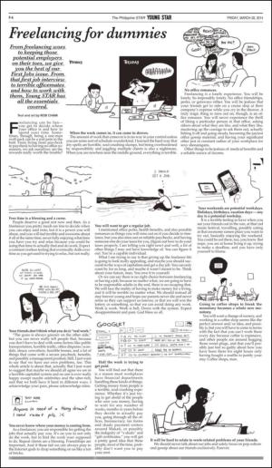 philippinestar_f-20140328_000_00_00_004.pdf