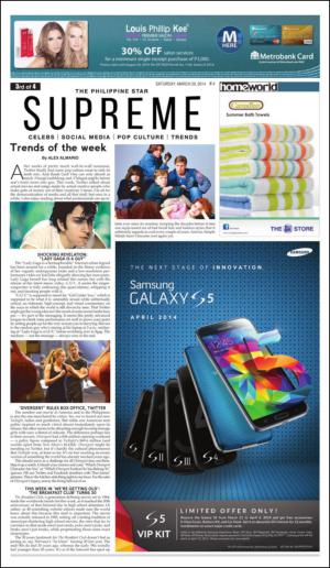philippinestar_f-20140329_000_00_00.pdf