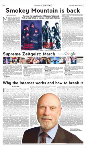 philippinestar_f-20140329_000_00_00_002.pdf