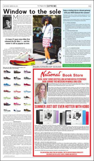 philippinestar_f-20140329_000_00_00_003.pdf
