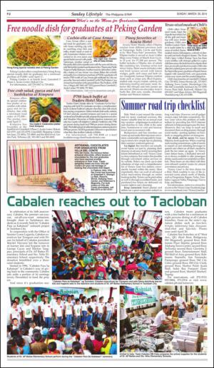 philippinestar_f-20140330_000_00_00_002.pdf