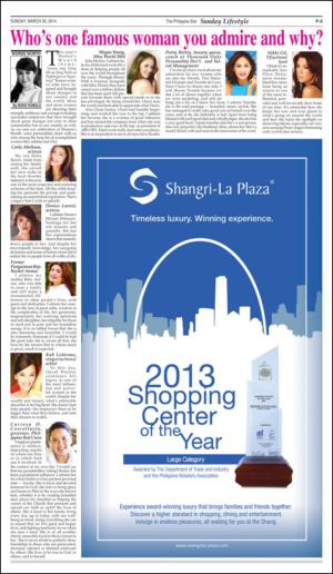 philippinestar_f-20140330_000_00_00_003.pdf