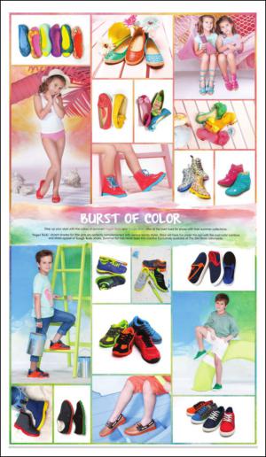 philippinestar_f-20140330_000_00_00_004.pdf
