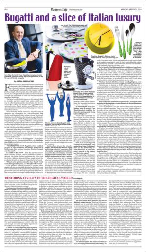 philippinestar_f-20140331_000_00_00_002.pdf