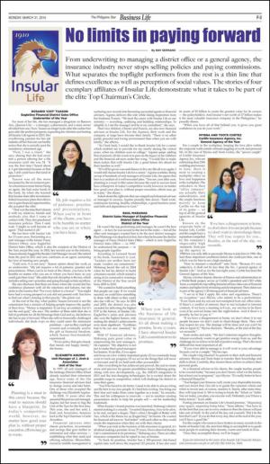 philippinestar_f-20140331_000_00_00_003.pdf