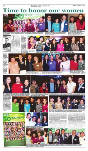 philippinestar_f-20140331_000_00_00_004.pdf