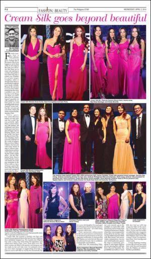 philippinestar_f-20140402_000_00_00_002.pdf