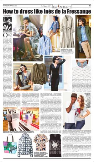 philippinestar_f-20140402_000_00_00_003.pdf