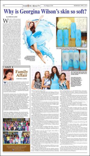 philippinestar_f-20140402_000_00_00_004.pdf