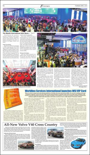 philippinestar_f-20140403_000_00_00_002.pdf