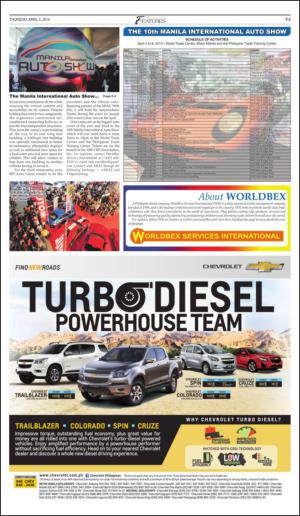 philippinestar_f-20140403_000_00_00_003.pdf