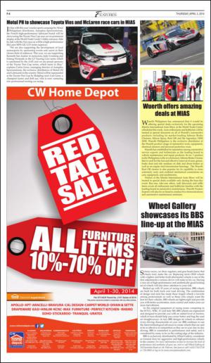 philippinestar_f-20140403_000_00_00_004.pdf