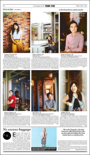 philippinestar_f-20140404_000_00_00_002.pdf