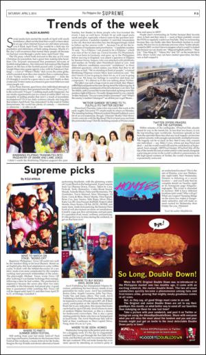 philippinestar_f-20140405_000_00_00_003.pdf