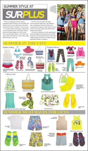 philippinestar_f-20140405_000_00_00_004.pdf