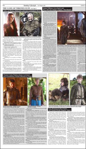 philippinestar_f-20140406_000_00_00_002.pdf