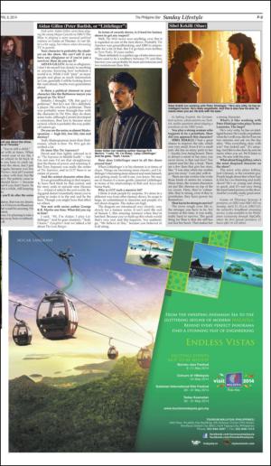 philippinestar_f-20140406_000_00_00_003.pdf