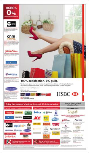 philippinestar_f-20140406_000_00_00_004.pdf