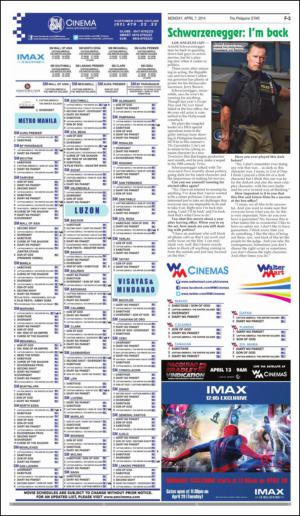 philippinestar_f-20140407_000_00_00_003.pdf
