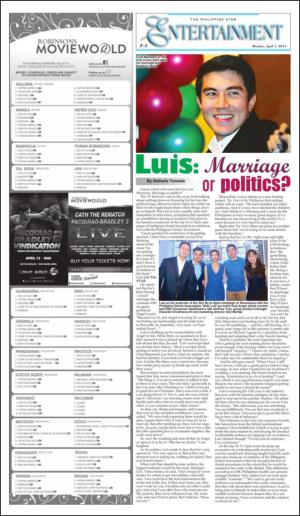 philippinestar_f-20140407_000_00_00_004.pdf