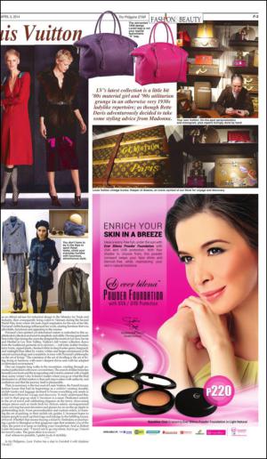 philippinestar_f-20140409_000_00_00_003.pdf