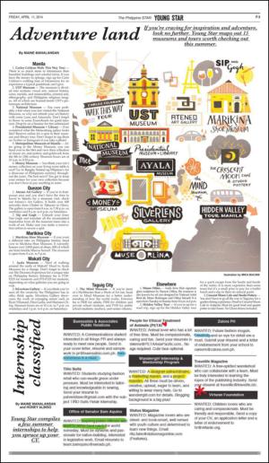 philippinestar_f-20140411_000_00_00_003.pdf