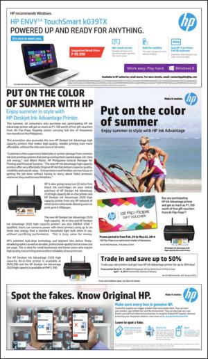 philippinestar_f-20140411_000_00_00_004.pdf