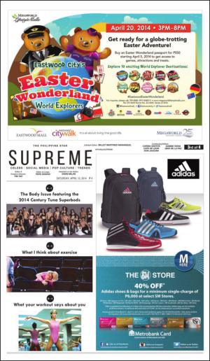 philippinestar_f-20140412_000_00_00.pdf