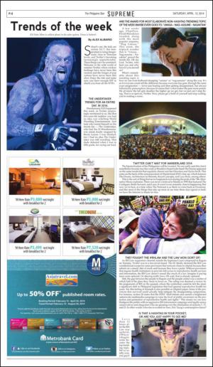 philippinestar_f-20140412_000_00_00_002.pdf