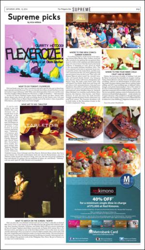 philippinestar_f-20140412_000_00_00_003.pdf
