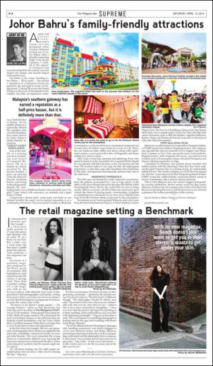 philippinestar_f-20140412_000_00_00_004.pdf