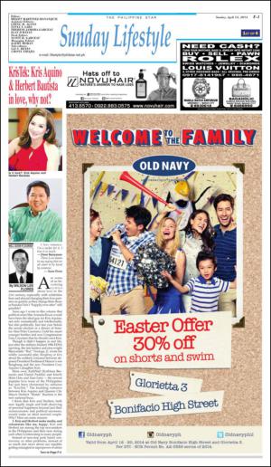 philippinestar_f-20140413_000_00_00.pdf