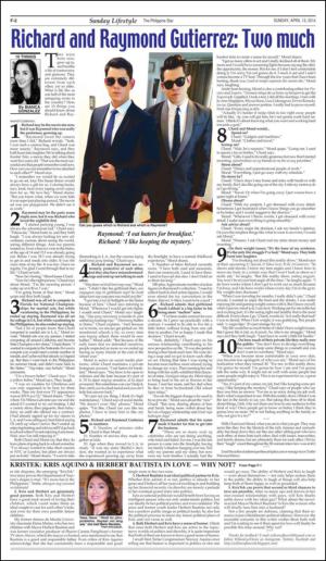 philippinestar_f-20140413_000_00_00_002.pdf