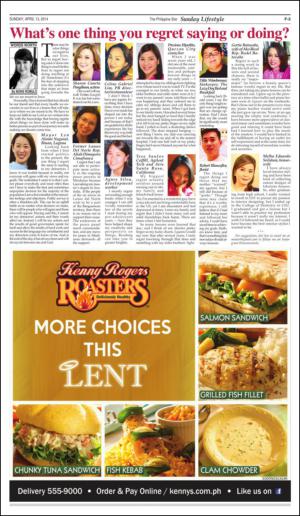 philippinestar_f-20140413_000_00_00_003.pdf