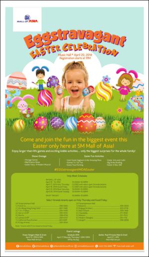 philippinestar_f-20140413_000_00_00_004.pdf