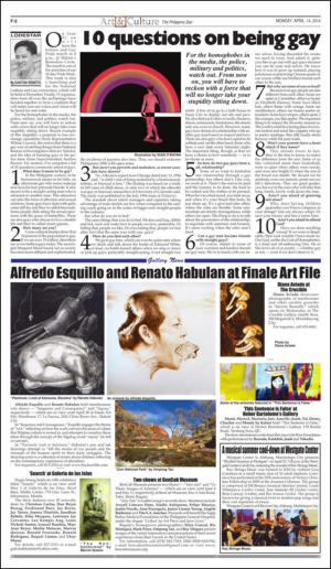 philippinestar_f-20140414_000_00_00_002.pdf