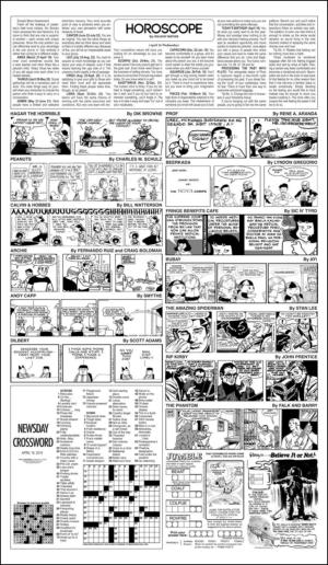 philippinestar_f-20140416_000_00_00_002.pdf