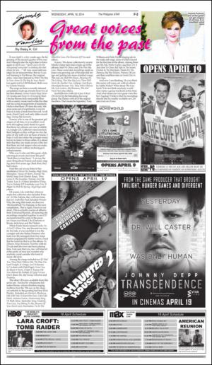 philippinestar_f-20140416_000_00_00_003.pdf