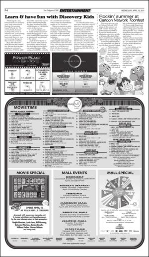 philippinestar_f-20140416_000_00_00_004.pdf