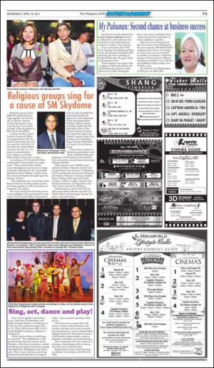 philippinestar_f-20140416_000_00_00_005.pdf