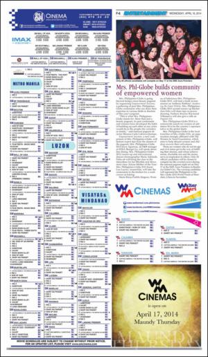 philippinestar_f-20140416_000_00_00_006.pdf