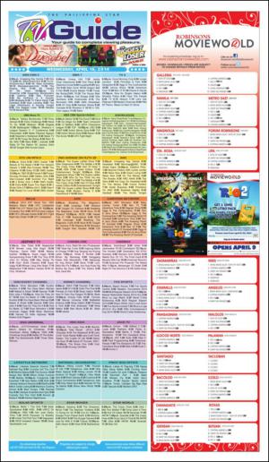 philippinestar_f-20140416_000_00_00_007.pdf