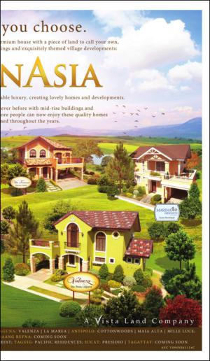 philippinestar_f-20140420_000_00_00_003.pdf